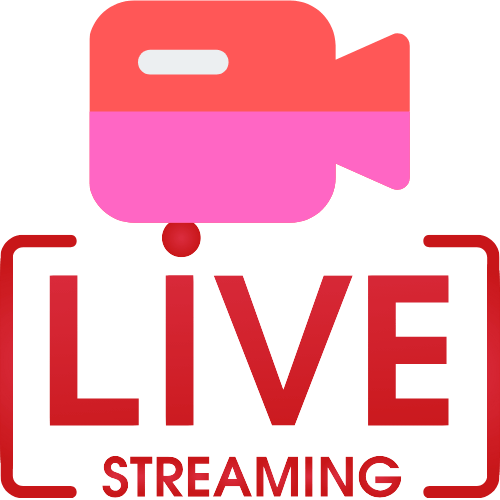 Cherry Blossom Webcam